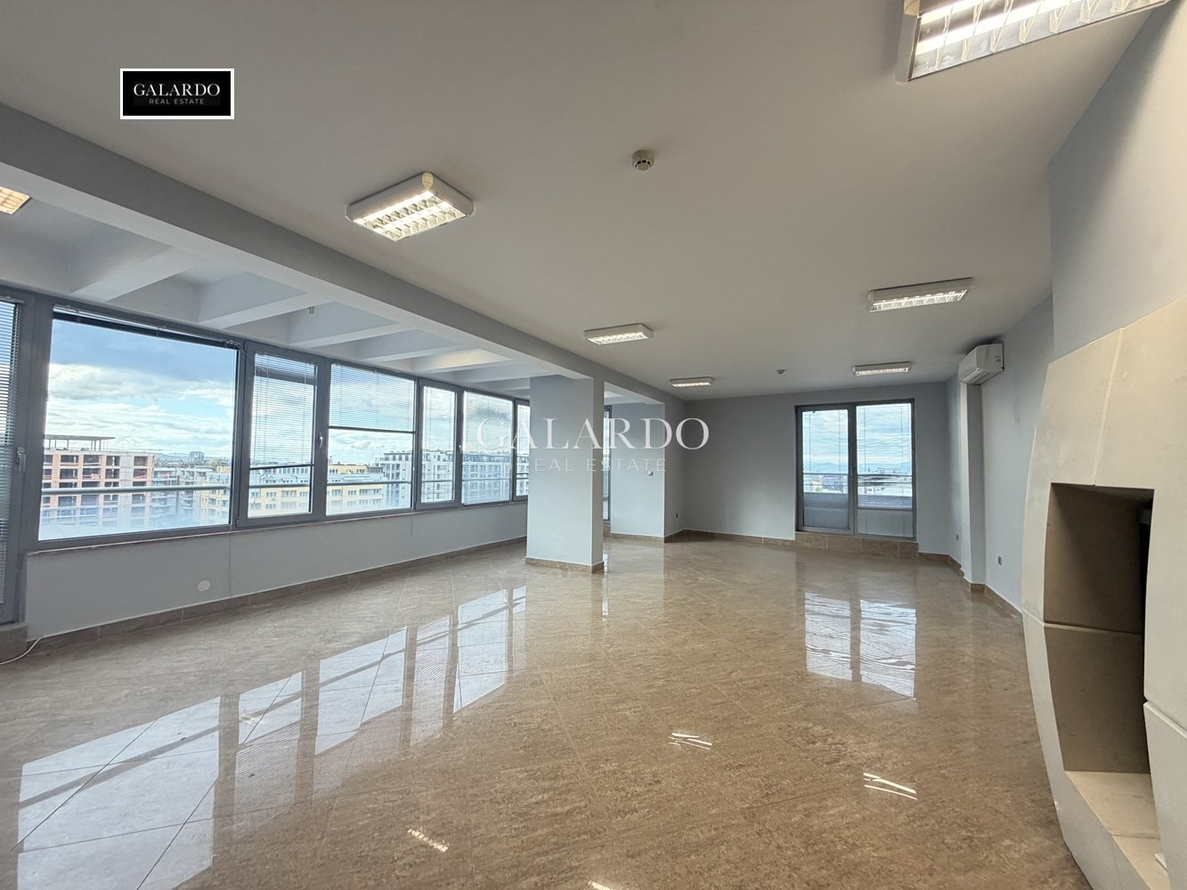 ���� ��� ���� ���� | Imot.bg � ����������� 1