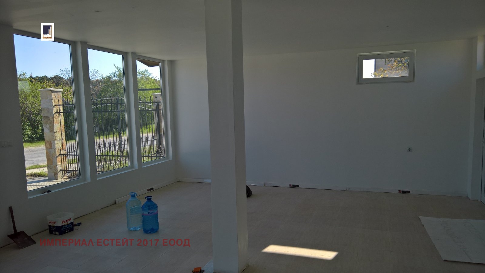 ���� ��� ���� ���� | Imot.bg � ����������� 10