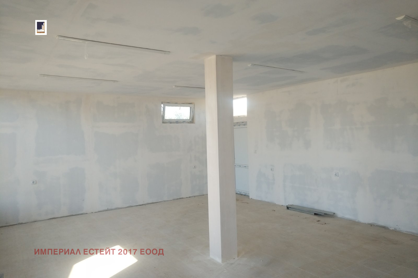 ���� ��� ���� ���� | Imot.bg � ����������� 2