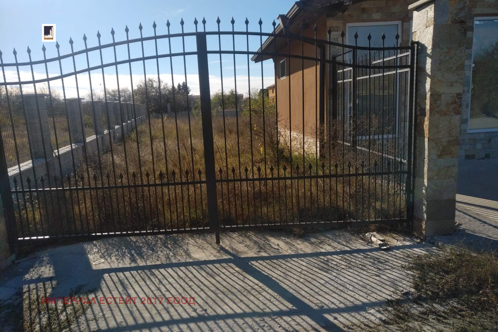 ���� ��� ���� ���� | Imot.bg � ����������� 6