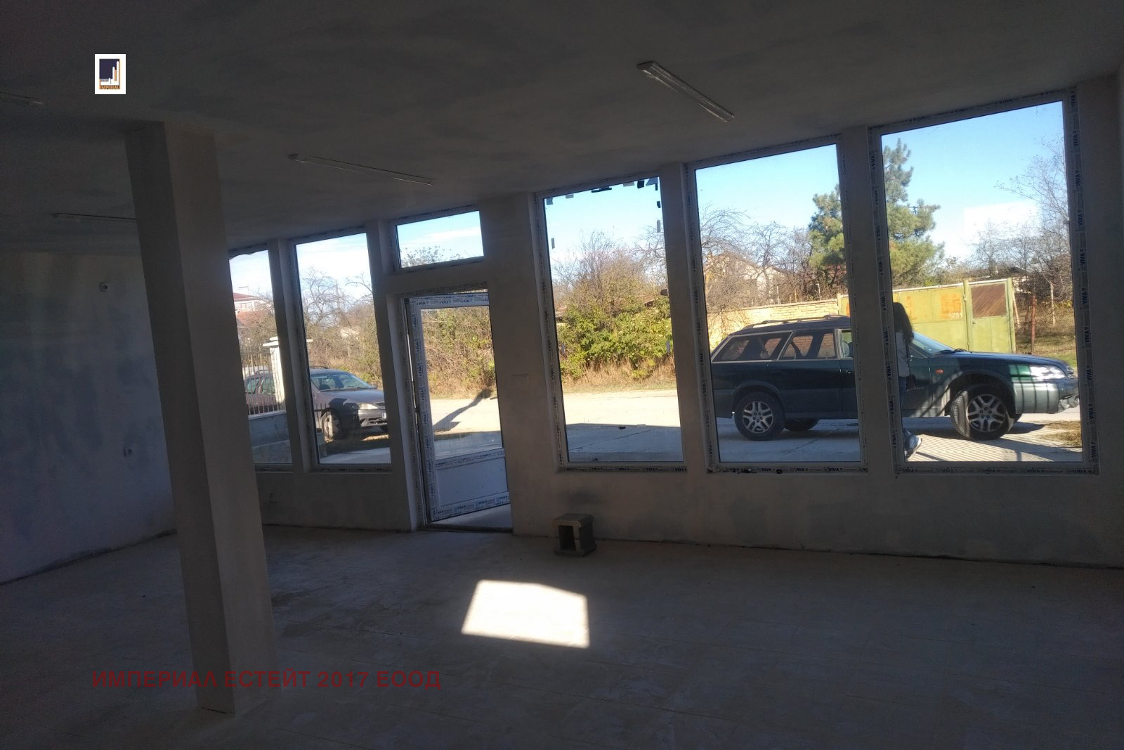 ���� ��� ���� ���� | Imot.bg � ����������� 1