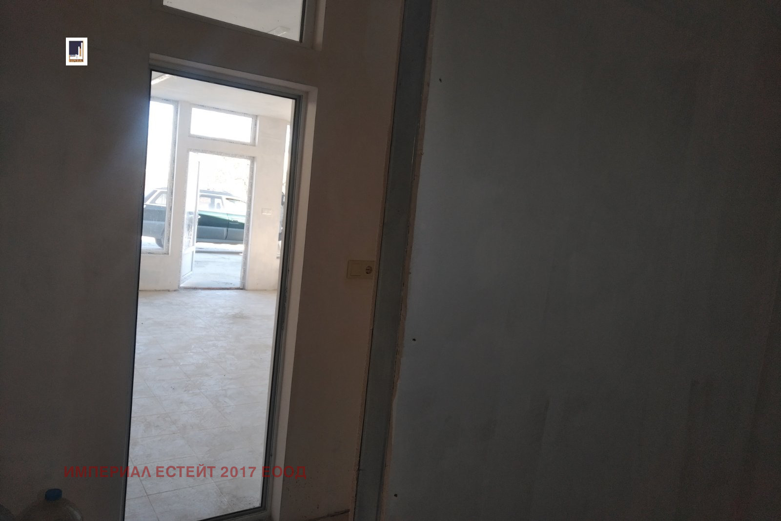 ���� ��� ���� ���� | Imot.bg � ����������� 3