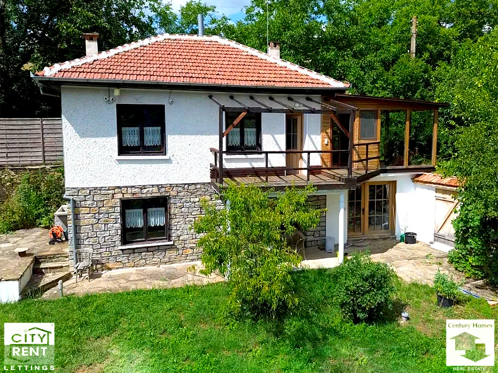 ���� ��� ���� ���� | Imot.bg � ����������� 1