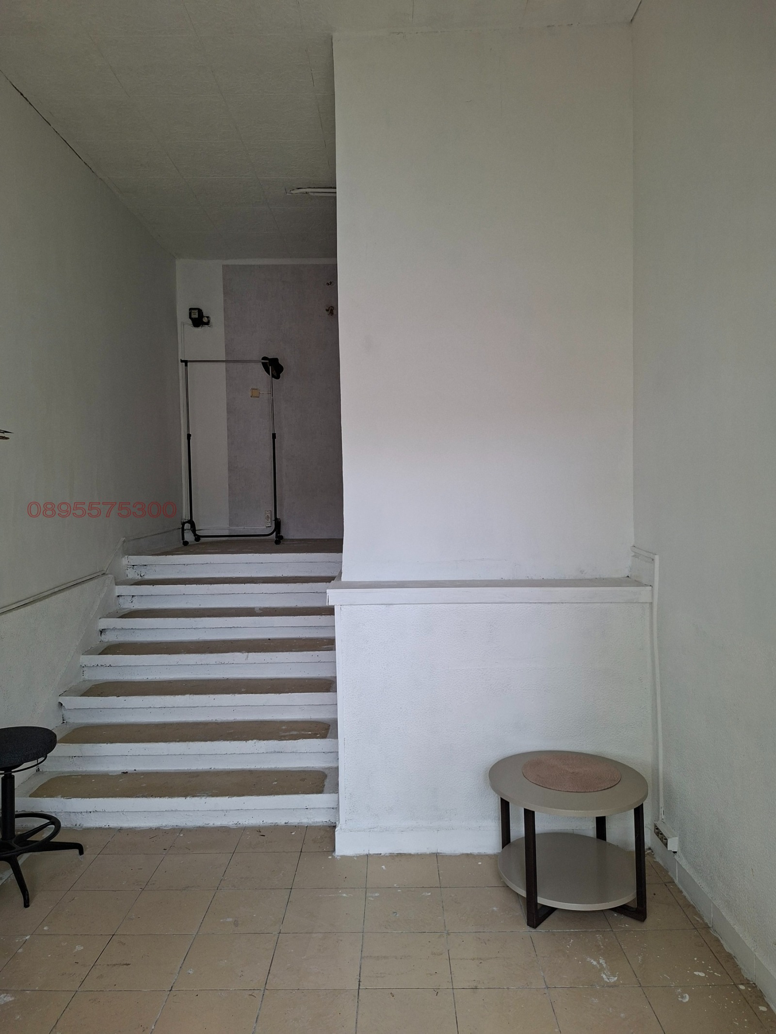 Дава под Наем СКЛАД | Imot.bg — изображение 3