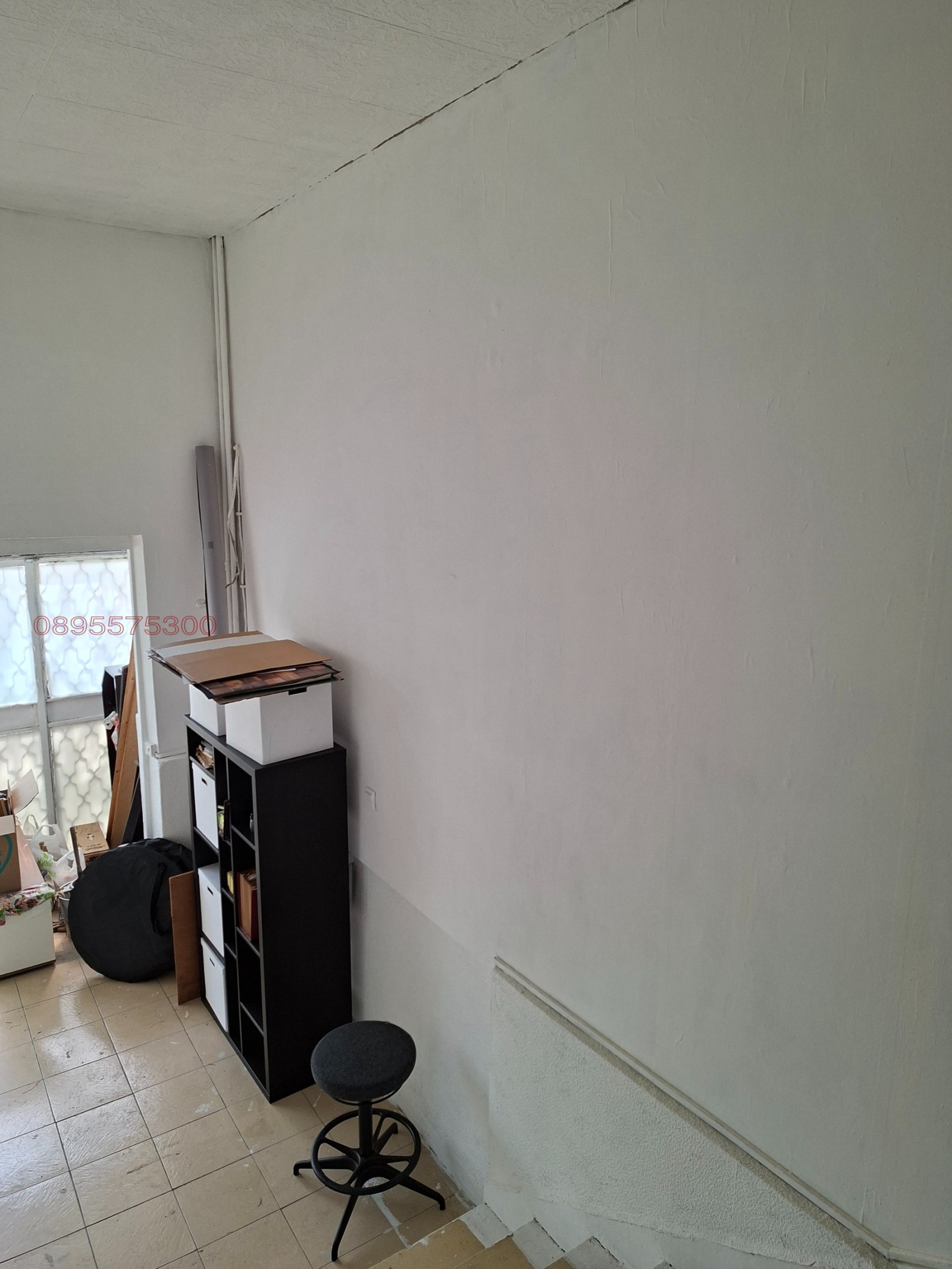 Дава под Наем СКЛАД | Imot.bg — изображение 2