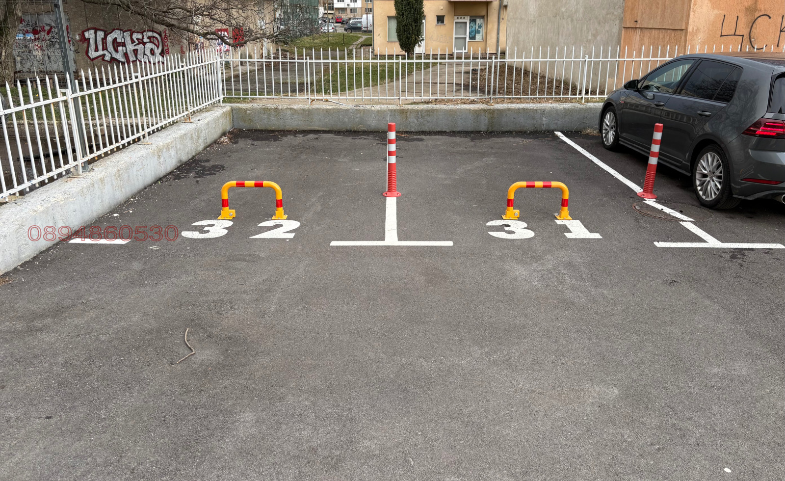 ���� ��� ���� ���������� | Imot.bg � ����������� 1