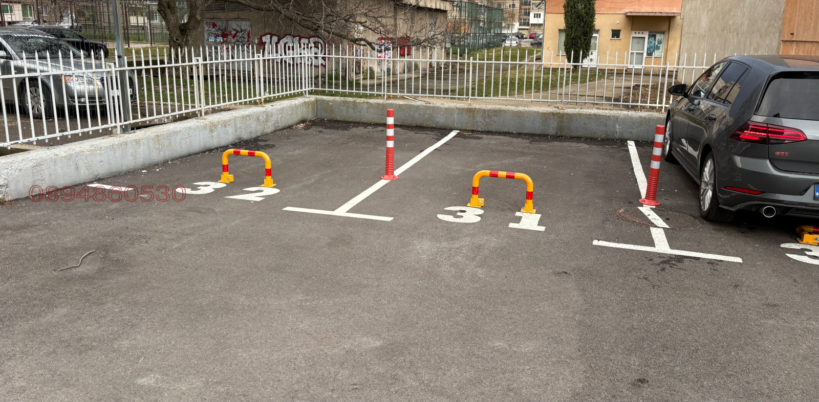 ���� ��� ���� ���������� | Imot.bg � ����������� 2