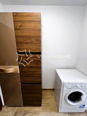    1- | Imot.bg    8
