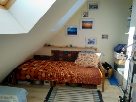    1- | Imot.bg    3