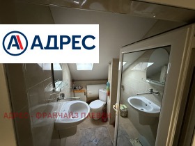 ���� ��� ���� 1-����� | Imot.bg � ����� ������ 2