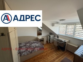 ����� ���� ��� ���� 1-�����,���� �����, ������