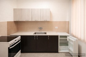 ���� ��� ���� 1-����� | Imot.bg � ����� ������ 2