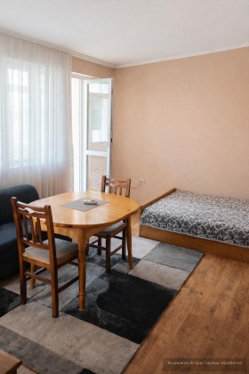 ���� ��� ���� 1-����� | Imot.bg � ����� ������ 2