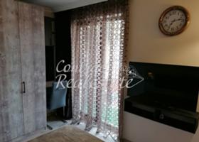 ���� ��� ���� 2-����� | Imot.bg � ����� ������ 8