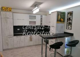 ���� ��� ���� 2-����� | Imot.bg � ����� ������ 3