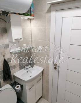 ���� ��� ���� 2-����� | Imot.bg � ����� ������ 6