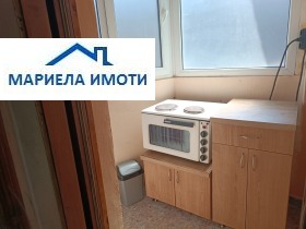 2-СТАЕН - снимка 12