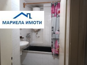 ���� ��� ���� 2-����� | Imot.bg � ����� ������ 6