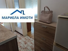 ���� ��� ���� 2-����� | Imot.bg � ����� ������ 5