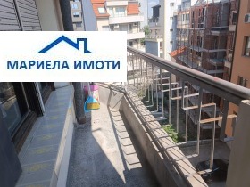 ���� ��� ���� 2-����� | Imot.bg � ����� ������ 7