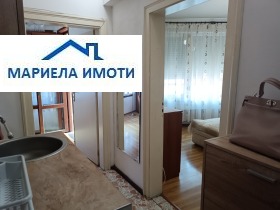 2-СТАЕН - снимка 11