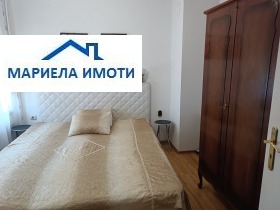 2-СТАЕН - снимка 10