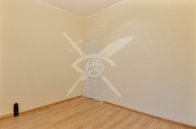    2- | Imot.bg    7