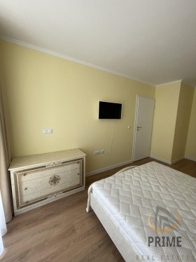    2- | Imot.bg    10