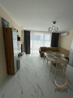    2- | Imot.bg    5