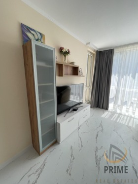    2- | Imot.bg    4