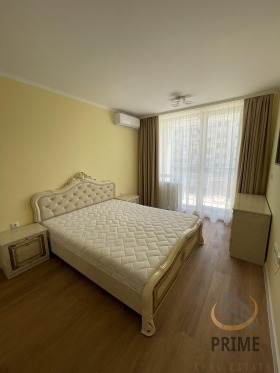    2- | Imot.bg    12