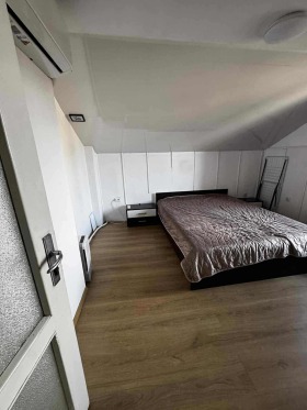 Para alugar 1 quarto