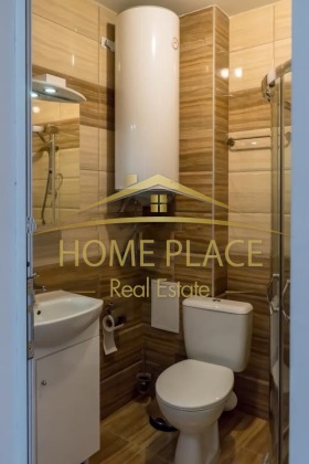 ���� ��� ���� 2-����� | Imot.bg � ����� ������ 6