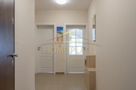 ���� ��� ���� 2-����� | Imot.bg � ����� ������ 5