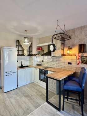 ���� ��� ���� 2-����� | Imot.bg � ����� ������ 6