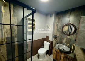 ���� ��� ���� 2-����� | Imot.bg � ����� ������ 11