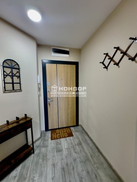 ���� ��� ���� 2-����� | Imot.bg � ����� ������ 15