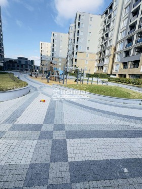 ���� ��� ���� 2-����� | Imot.bg � ����� ������ 17