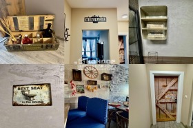 ���� ��� ���� 2-����� | Imot.bg � ����� ������ 13