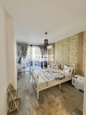 ���� ��� ���� 2-����� | Imot.bg � ����� ������ 9