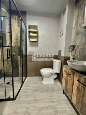 ���� ��� ���� 2-����� | Imot.bg � ����� ������ 12