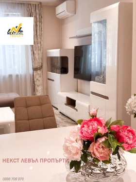 ����� ���� ��� ���� 2-�����,���� �����, �������