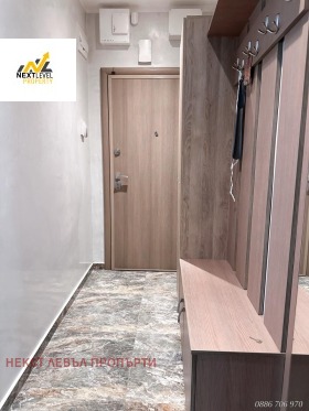 ���� ��� ���� 2-����� | Imot.bg � ����� ������ 7