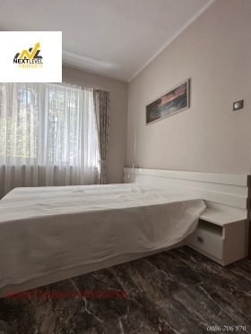 ���� ��� ���� 2-����� | Imot.bg � ����� ������ 11