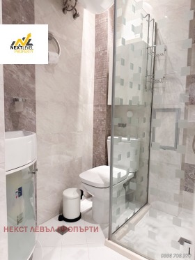 ���� ��� ���� 2-����� | Imot.bg � ����� ������ 9