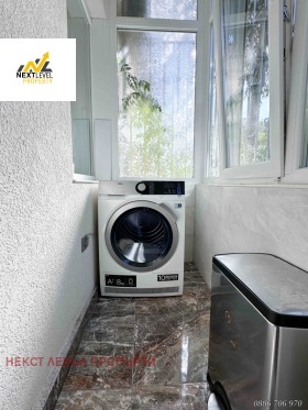 ���� ��� ���� 2-����� | Imot.bg � ����� ������ 6