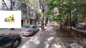 ���� ��� ���� 2-����� | Imot.bg � ����� ������ 12