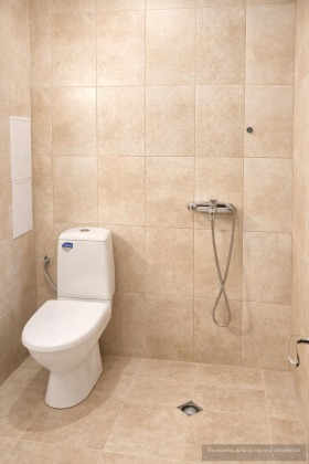 ���� ��� ���� 2-����� | Imot.bg � ����� ������ 11