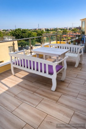 ���� ��� ���� 2-����� | Imot.bg � ����� ������ 6