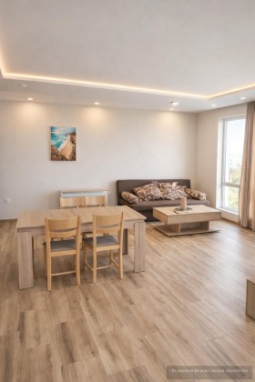 ���� ��� ���� 2-����� | Imot.bg � ����� ������ 8